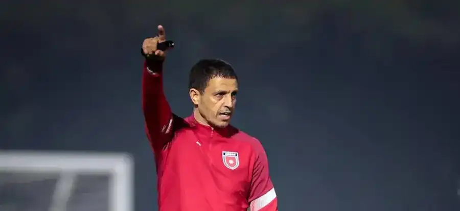 مدار الساعة,أخبار رياضية,منتخب النشامى,كأس العالم