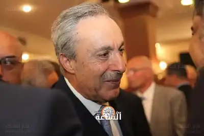 عبد الكريم الكباريتي يحذر
