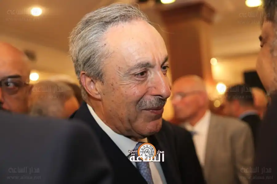 مدار الساعة,أخبار الأردن,اخبار الاردن,رئيس الوزراء,الضفة الغربية,بنيامين نتنياهو