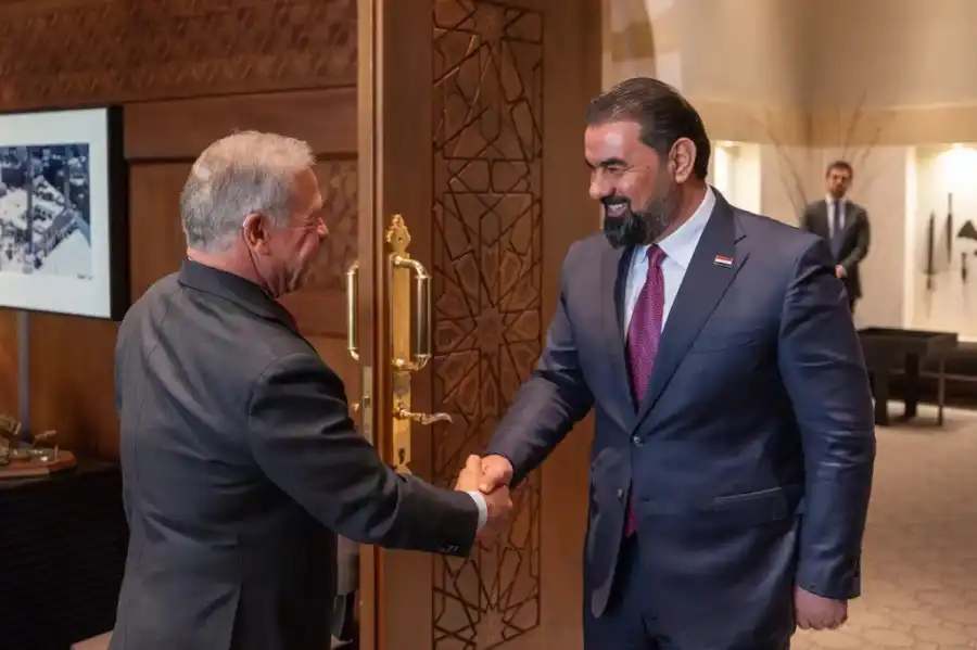 مدار الساعة,أخبار الأردن,اخبار الاردن,مجلس النواب,الضفة الغربية,قصر الحسينية