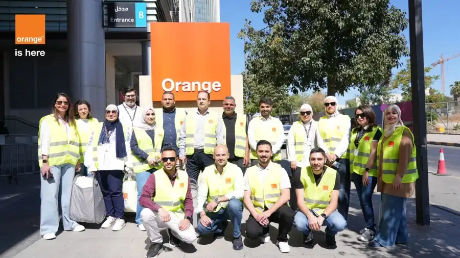 مدار الساعة,أخبار البنوك والشركات
