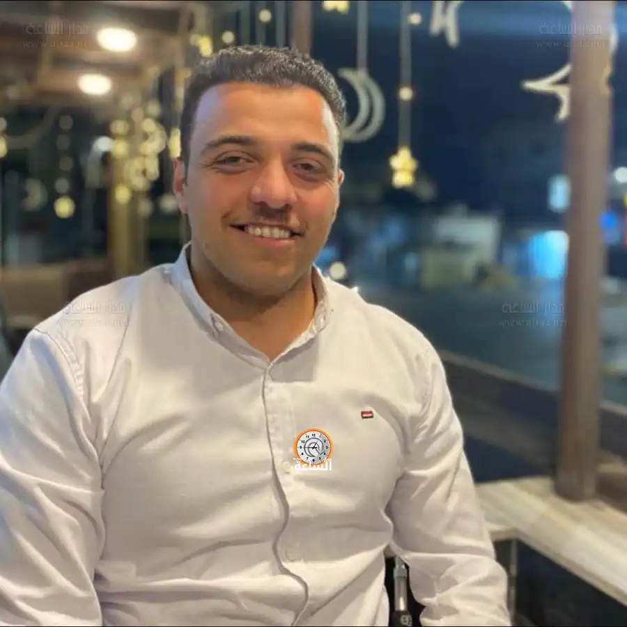 مدار الساعة,مناسبات أردنية,الأمن العام