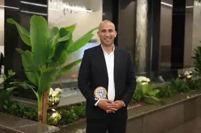 الرائد محمد الدباس.. مبارك الإرادة الملكية