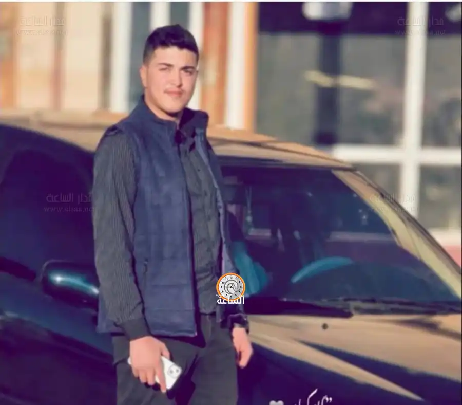مدار الساعة,وفيات اليوم في الأردن