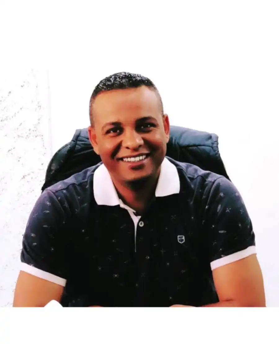 مدار الساعة,مناسبات أردنية,الأمن العام,البحث الجنائي,الإرادة الملكية السامية