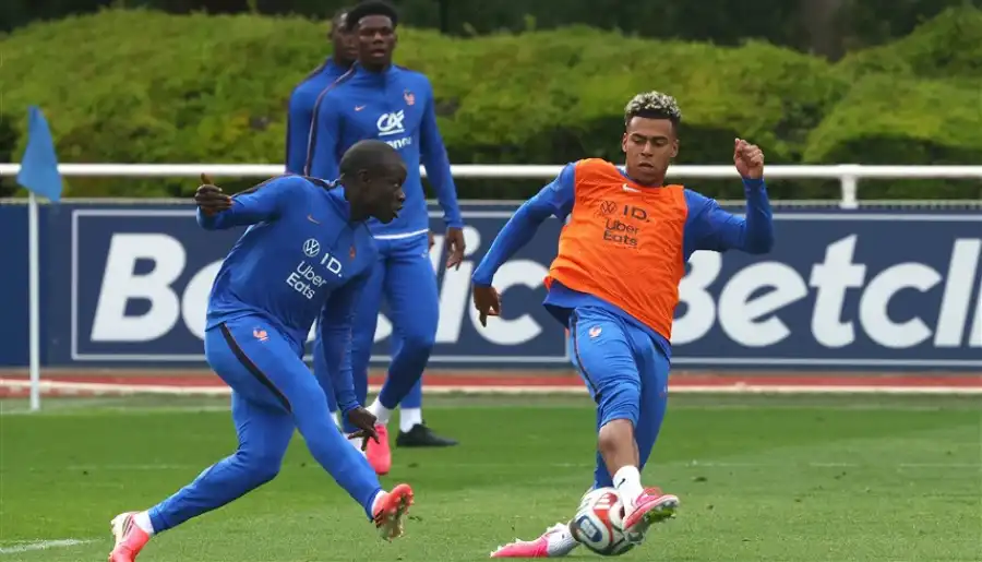 مدار الساعة,أخبار رياضية,كأس العالم