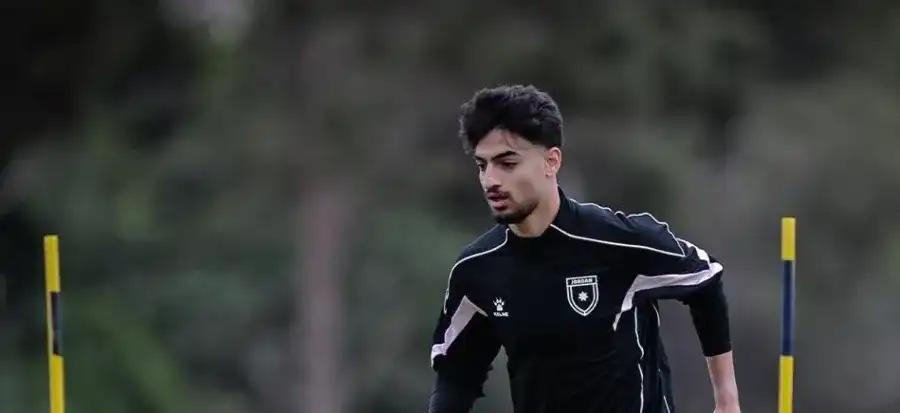 مدار الساعة,أخبار رياضية,كأس العالم,منتخب النشامى