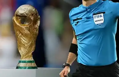 منع حكم عربي من دخول اميركا