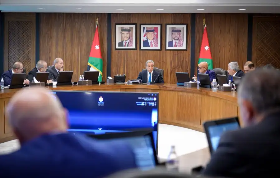 مدار الساعة,أخبار الأردن,اخبار الاردن