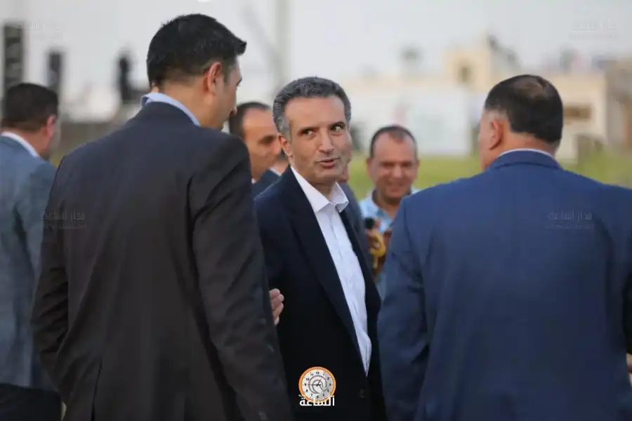 مدار الساعة,أخبار الأردن,اخبار الاردن,الأمم المتحدة