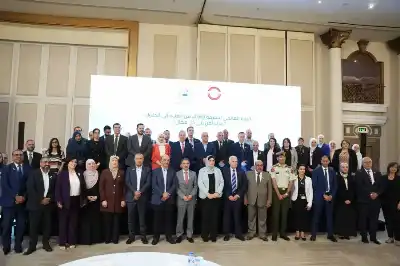 الغذاء والدواء وصناعة عمان تنظمان احتفالا