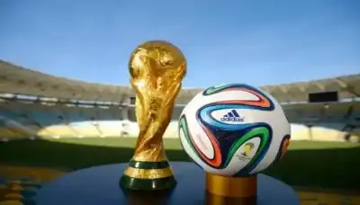 على وقع مونديال 2026.. أميركا تسجل