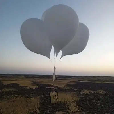 الجيش الأردني: أحبطنا 4 محالات تهريب