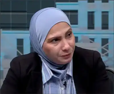 المحامية أريج الرمحي تصدر بيانا
