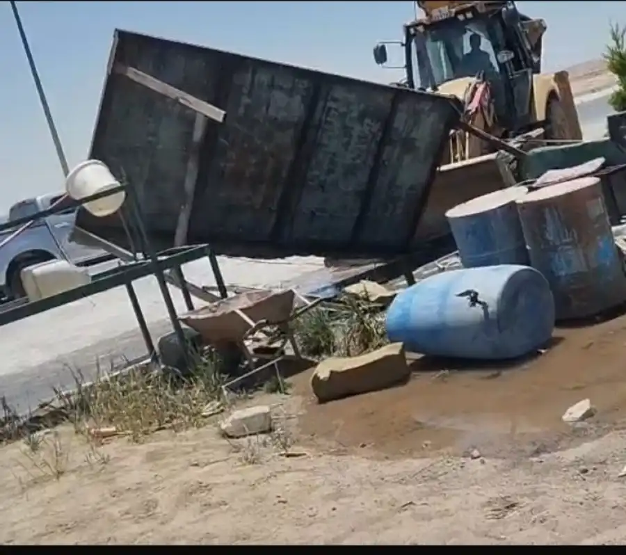 مدار الساعة,أخبار الأردن,اخبار الاردن,وزارة المياه والري,سلطة المياه,وزارة المياه,شركة مياه العقبة