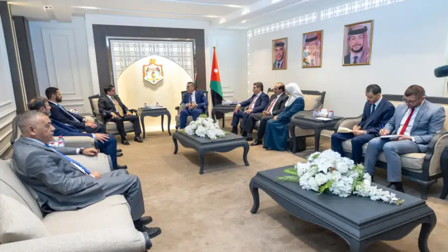 مدار الساعة,أخبار الأردن,اخبار الاردن,مجلس النواب
