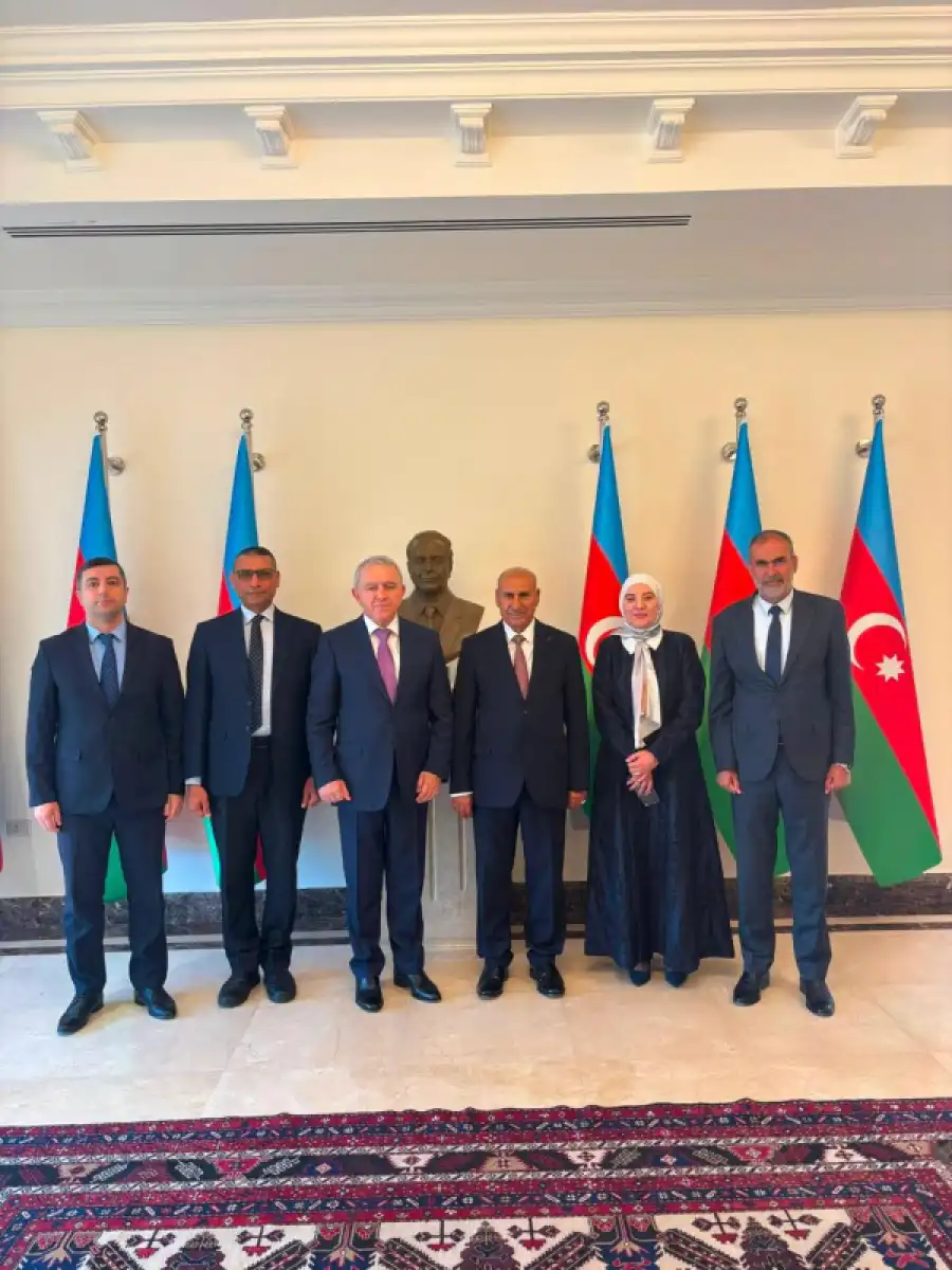 مدار الساعة,أخبار الأردن,اخبار الاردن,المملكة الأردنية الهاشمية,الملك عبدالله الثاني,وزارة الخارجية وشؤون المغتربين,وزارة الخارجية