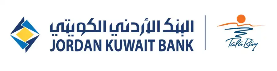 مدار الساعة,أخبار البنوك والشركات,البنك الأردني الكويتي,التنمية المستدامة