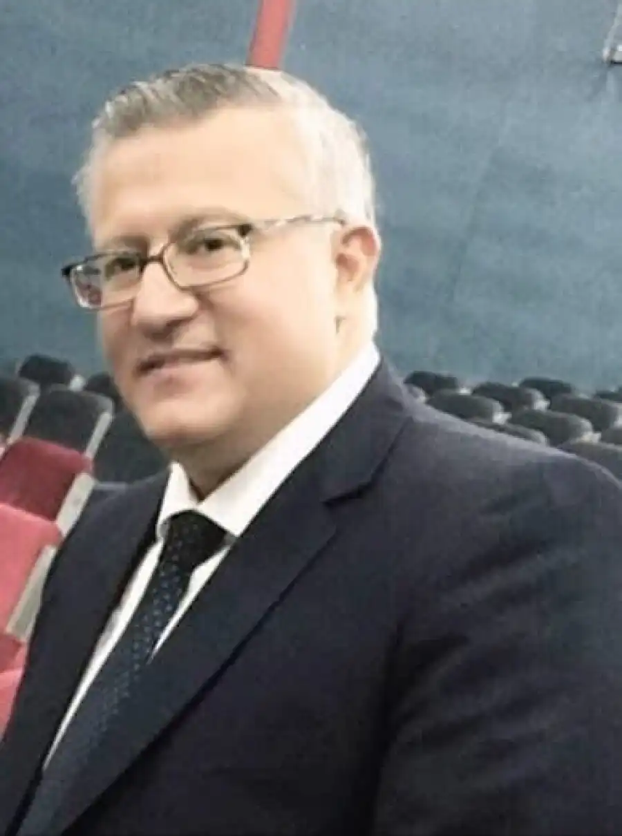 مدار الساعة,أخبار الأردن,اخبار الاردن,مناسبات أردنية