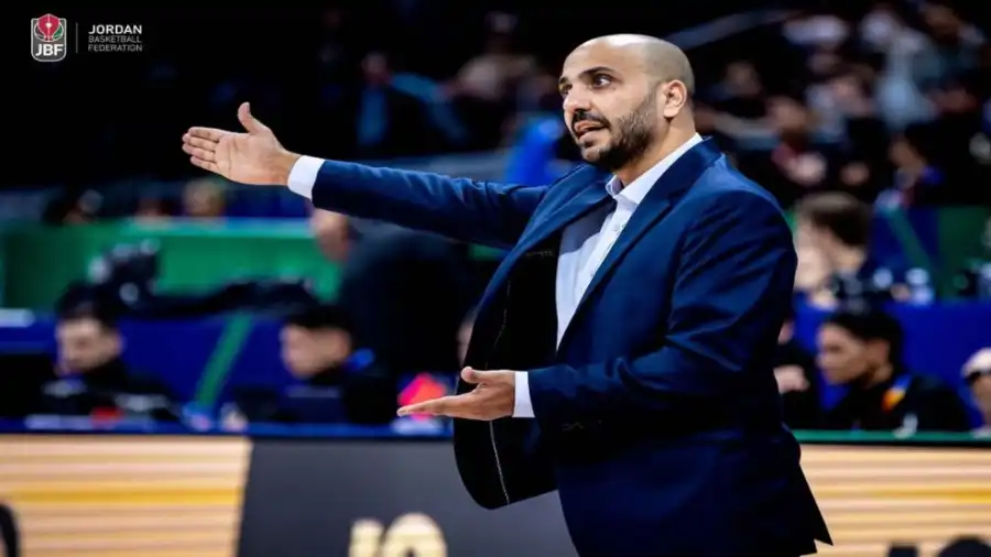 مدار الساعة,أخبار رياضية,المنتخب الوطني