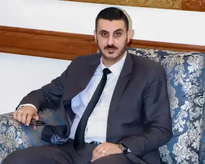 النصيرات يكتب: عيد الجلوس الملكي مسيرة