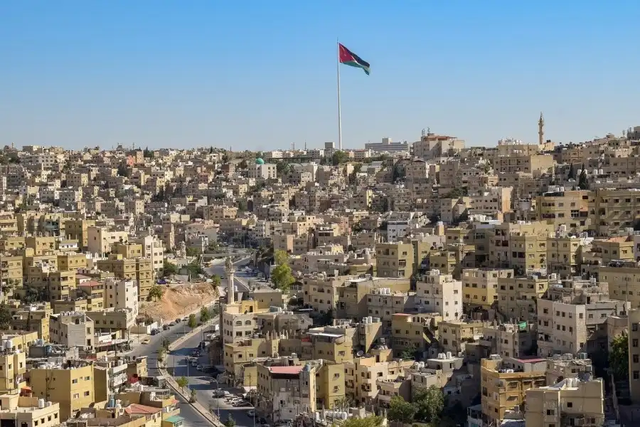 مدار الساعة,أخبار الأردن,اخبار الاردن,الطقس في الأردن اليوم,طقس الأردن,طقس العرب,طقس العرب الاردن,درجات الحرارة العظمى والصغرى,الأرصاد الجوية,درجات الحرارة,البحر الميت