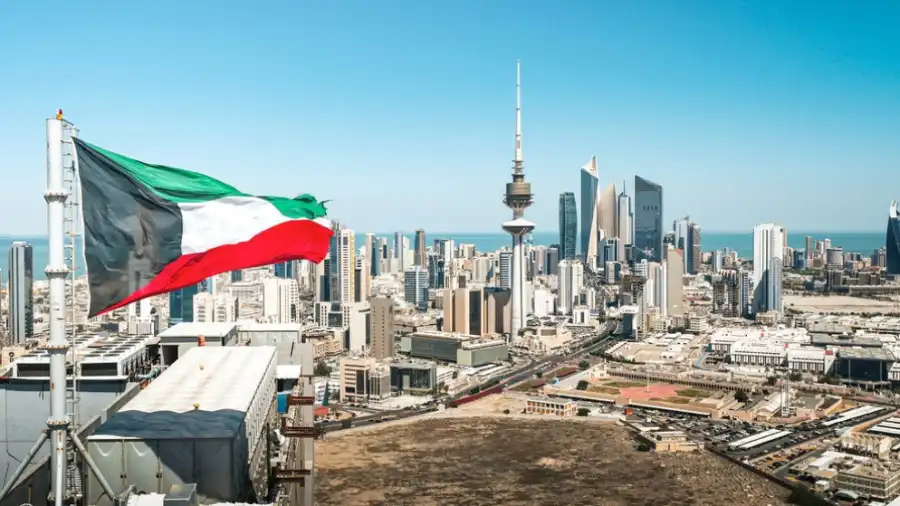 مدار الساعة,أخبار عربية ودولية,خليجيات,أخبار الخليج العربي,أخبار دول الخليج,وزير الدفاع