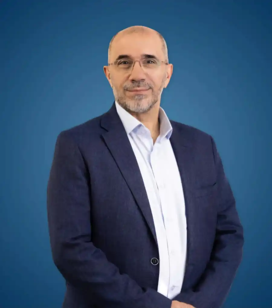 مدار الساعة,أخبار اقتصادية,غرفة تجارة عمان,البنك المركزي الأردني,البنك المركزي