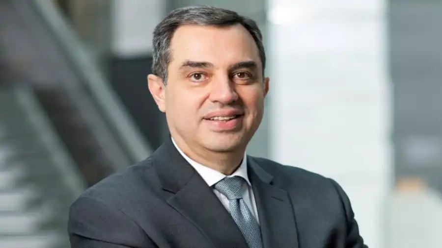 مدار الساعة,أخبار اقتصادية,وزير التخطيط والتعاون الدولي,الملك الحسين بن طلال,الملك عبدالله الثاني,الديوان الملكي الهاشمي,الأمم المتحدة