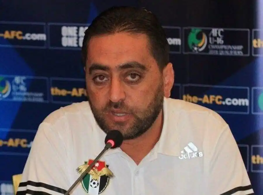 مدار الساعة,أخبار رياضية