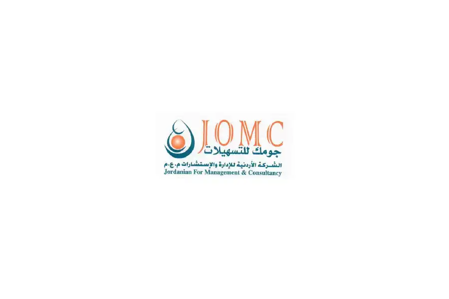 مدار الساعة,أخبار البنوك والشركات