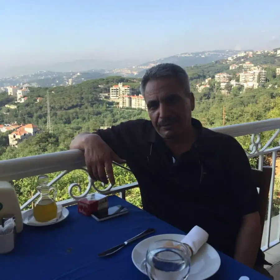 مدار الساعة,أخبار السياحة في الأردن