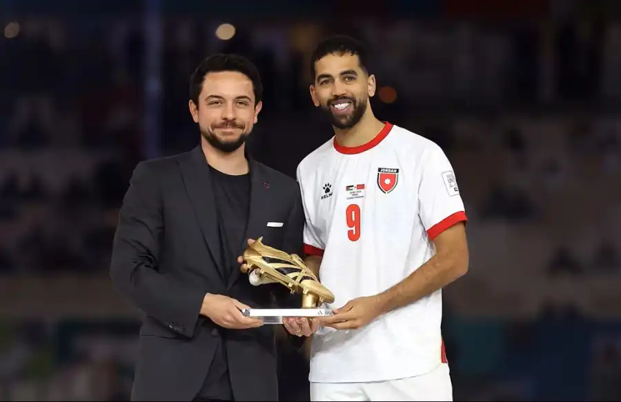 مدار الساعة,أخبار رياضية,كأس العالم,كأس آسيا,علي علوان