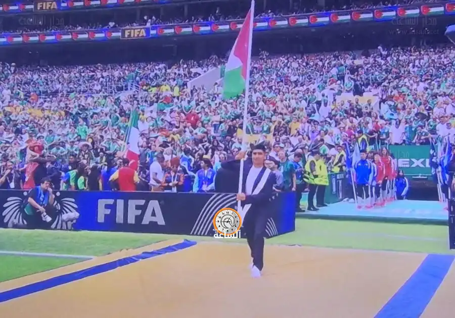مدار الساعة,أخبار الأردن,اخبار الاردن,كأس العالم