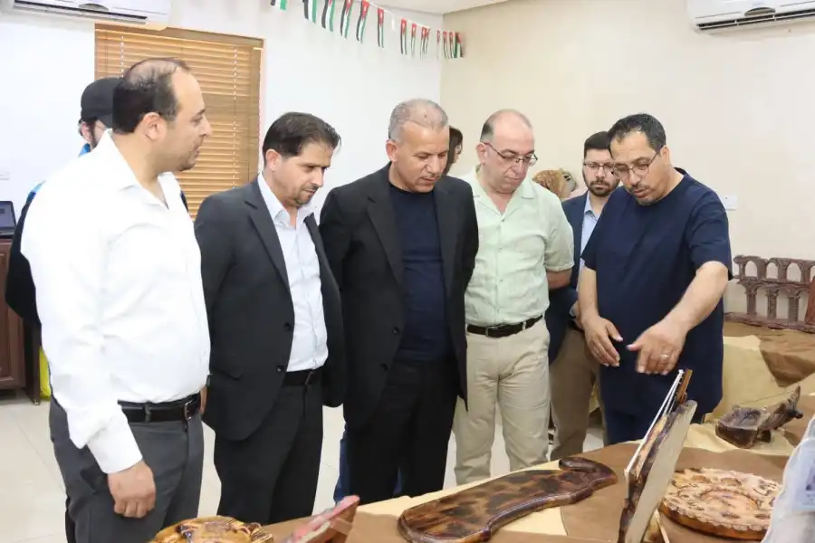مدار الساعة,أخبار ثقافية