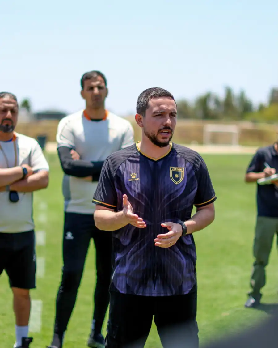 مدار الساعة,Video,فيديو,أخبار الأردن,اخبار الاردن,ولي العهد,كأس العالم