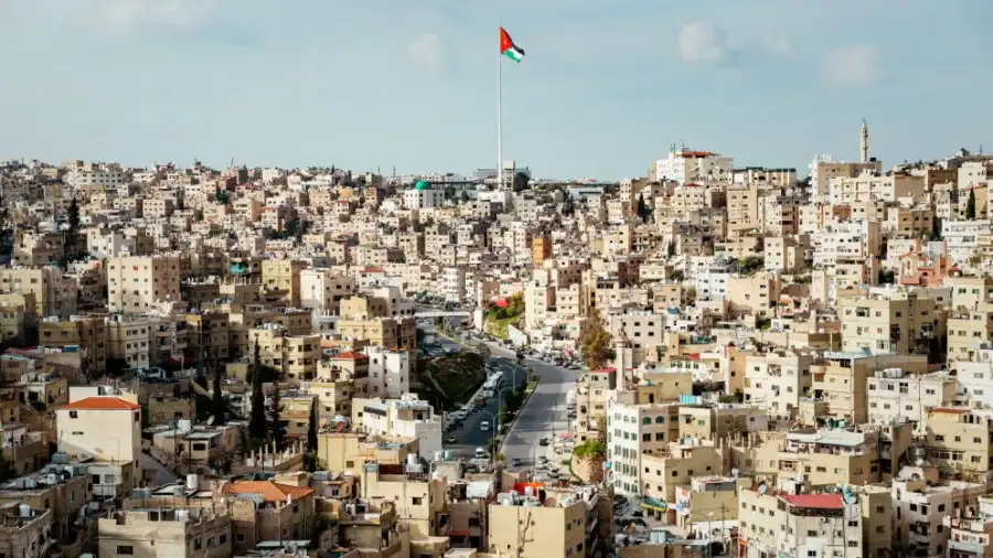 مدار الساعة,أخبار اقتصادية,كورونا,خام برنت
