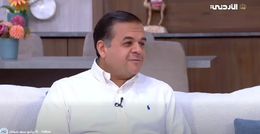 مدار الساعة,أخبار ثقافية,مناسبات أردنية,وزارة الداخلية,جامعة اليرموك