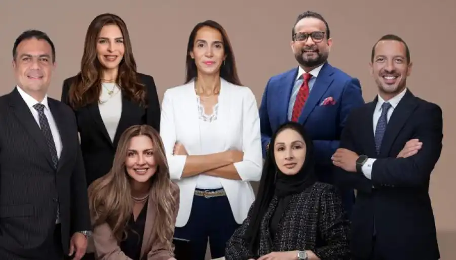 مدار الساعة,أخبار الأردن,اخبار الاردن,المملكة العربية السعودية,الإمارات العربية المتحدة,التجارة الإلكترونية