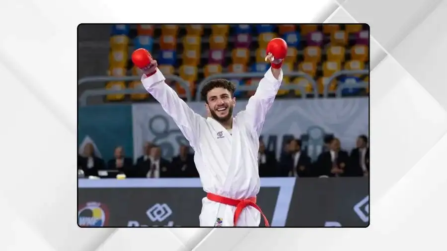 مدار الساعة,أخبار رياضية,المنتخب الوطني