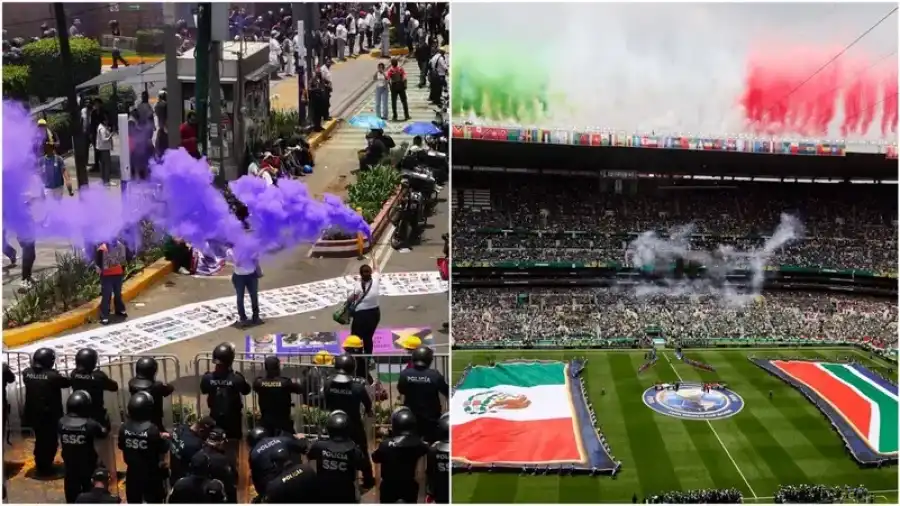 مدار الساعة,كأس العالم,كاس العالم,مونديال,المونديال,كأس العالم