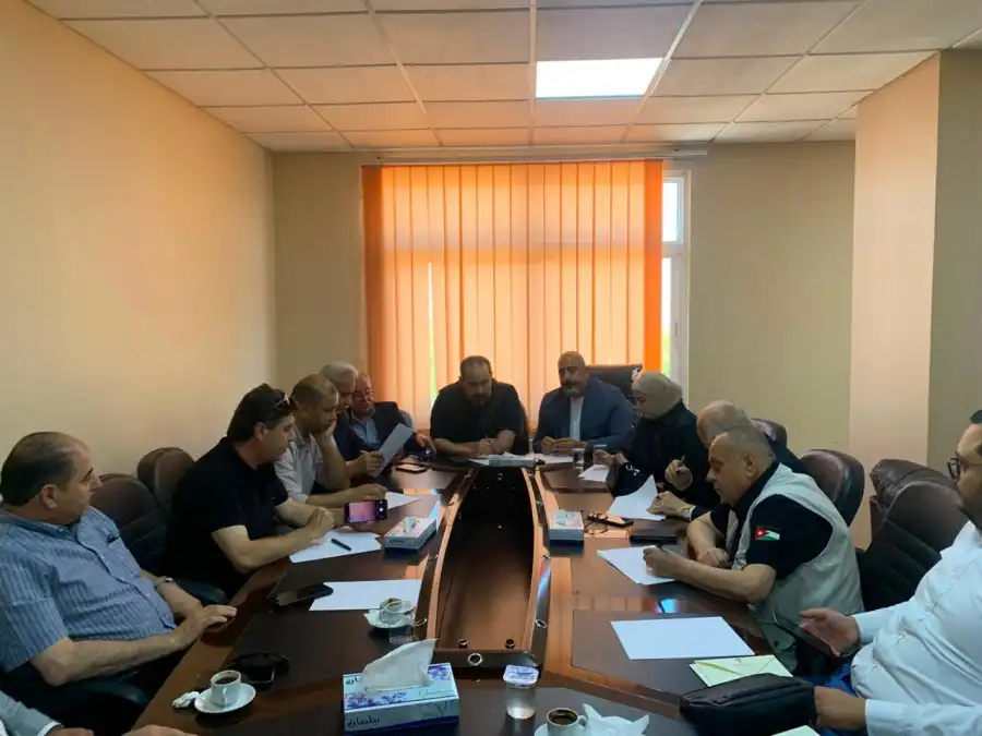 مدار الساعة,أخبار الأردن,اخبار الاردن,نقابة الأطباء