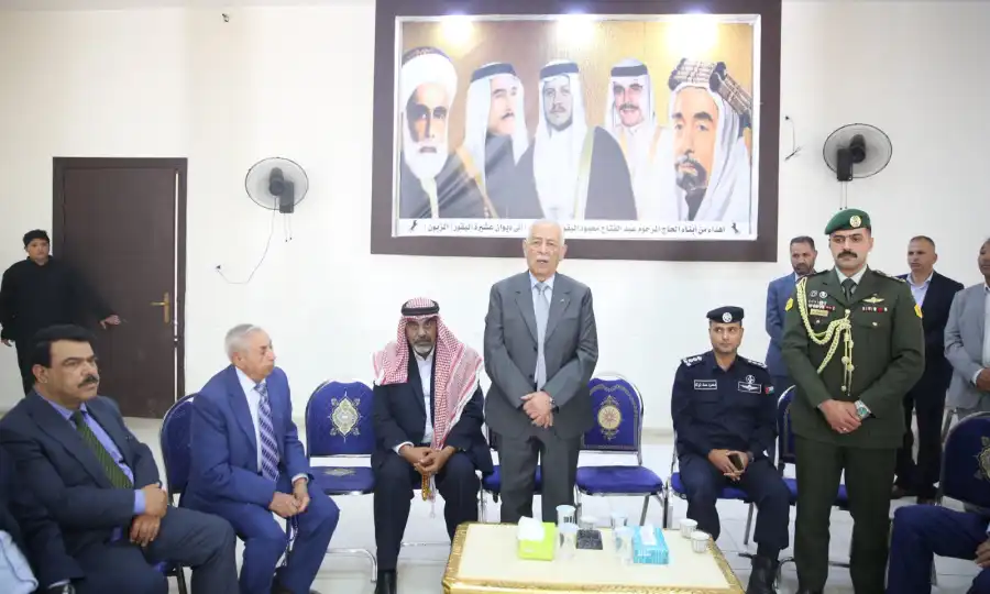 مدار الساعة,أخبار الأردن,اخبار الاردن,الملك عبدالله الثاني,الحسين بن عبدالله الثاني,ولي العهد,الديوان الملكي,الديوان الملكي الهاشمي