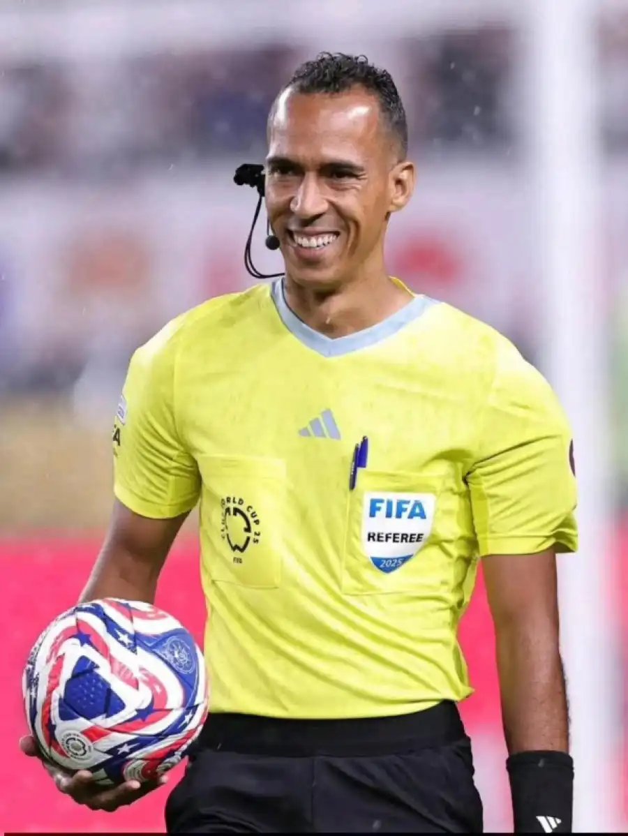مدار الساعة,أخبار رياضية,كأس العالم,كاس العالم,مونديال,المونديال,كأس العالم,المنتخب الوطني