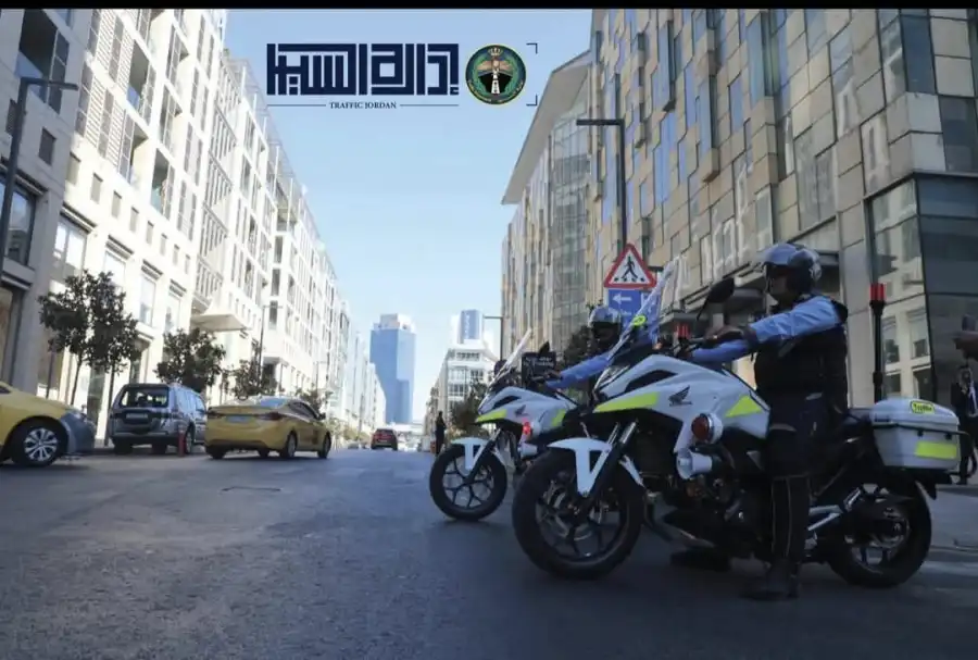 مدار الساعة,Video,فيديو,أخبار الأردن,اخبار الاردن