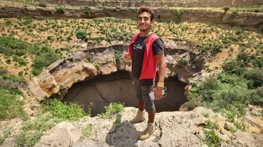 مدار الساعة,Video,فيديو,أخبار خفيفة ومنوعة,الدفاع المدني,مواقع التواصل الاجتماعي