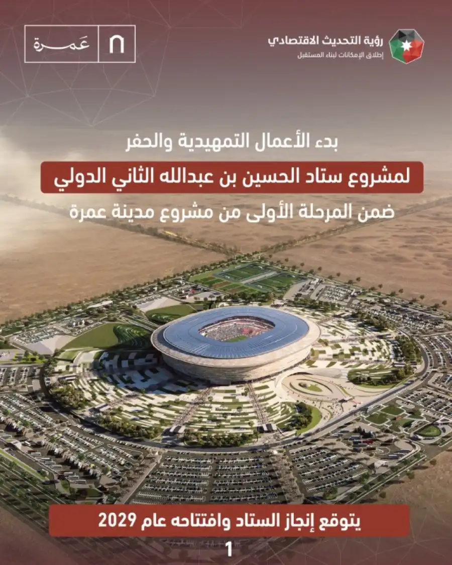 مدار الساعة,أخبار الأردن,اخبار الاردن,أخبار رياضية,الحسين بن عبدالله الثاني