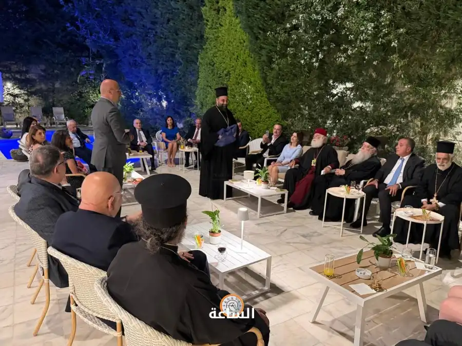 مدار الساعة,مناسبات أردنية,الملك عبدالله الثاني