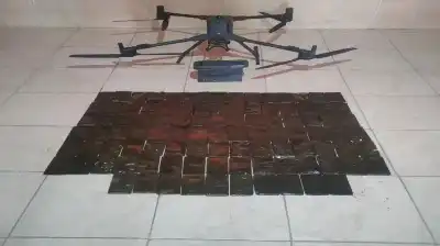 الجيش الأردني: أحبطنا المحاولتين