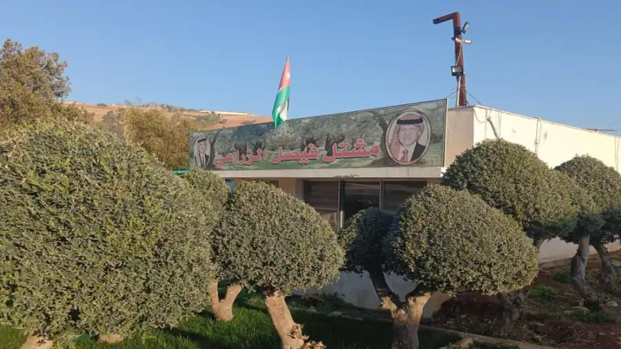 مدار الساعة,أخبار الأردن,اخبار الاردن
